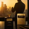 RAPHAEL ROSALEE COSMETICS Motivation Man homme/men Eau de Produktbild-Vorschau 2