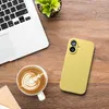 EAZY CASE - TPU Hülle für Apple iPhone 16, TPU Case Produktbild-Vorschau 6