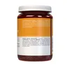 Amygdalina (vitamina B17) di Vitaler 4 mg – 120 capsule, Anteprima dell’immagine prodotto 3