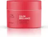 Wella Professionals Invigo Color Brilliance Vibrant Color Produktbild-Vorschau 5