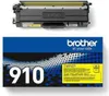 Toner Brother TN-910Y   HL-L9310 Náhľad obrázku produktu 12
