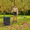 Gardena Sacchetto per rifiuti da giardino PopUp Anteprima dell’immagine prodotto 16
