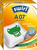 Swirl A 07 MP Plus AirSpace Produktbild-Vorschau 5