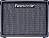 BLACKSTAR ID:Core 10 V3 Stereo Combo 10W/2x3Zoll Produktbild-Vorschau 5