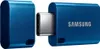 Samsung MUF-512DA Clé USB 512 Go USB Type-C 3.2 Gen 1 (3.1 Voir les images du produit 6