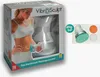 Mediashop VibroSculpt, AC, 100 mm, 160 mm Produktbild-Vorschau 9