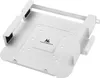 Maclean MC-473 Halterung Kompatibel mit MAC Mini ab 2014, Produktbild-Vorschau 5