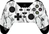 Gioteck WX4, Gamepad, Nintendo Switch, D-Pad, Analog / Produktbild-Vorschau 1