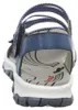 Rieker Damen Sandale Trekking Outdoor Stretch Produktbild-Vorschau 45