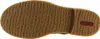 The sole of a shoe is shown against a white background. Produktbild-Vorschau