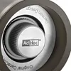 AdHoc MP311 Salzmühle oder Pfeffermühle mit Produktbild-Vorschau 4