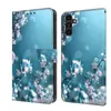 CLM-Tech Handyhülle kompatibel mit Samsung Galaxy A17 5G Produktbild-Vorschau 1