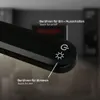 Briloner MURA Lampe de table LED, tactile, à intensité Voir les images du produit 6