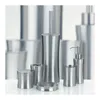 Kela Seifenschale Elegance Edelstahl 18/10 silber matt 2cmh Produktbild-Vorschau 5