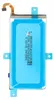 batteria sostitutiva da 3000 mAh adatta a Samsung Galaxy A8 Anteprima dell’immagine prodotto 3