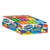 Gumka Do Ścierania (36) Bambino 1628 Podgląd zdjęcia produktu 11