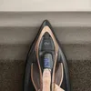 TEFAL FV9E50E0 Ultimate Power Pro Bügeleisen Produktbild-Vorschau 8
