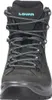 Chaussures Lowa Renegade Evo Mid Gtx 3219169368 Voir les images du produit 18