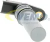 VEMO Motordrehzahlsensor V24-72-0092 für OPEL Corsa D Produktbild-Vorschau 3