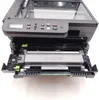Brother DCP-L2627DWXL, Laser, Monodruck, 1200 x 1200 DPI, Produktbild-Vorschau 15