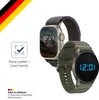 2x Schutzfolie für Knauermann Pro 3 2024 Folie, 100% Produktbild-Vorschau 4