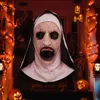 Halloween maska, Jeptiška masky, Halloween masky horor, Náhled obrázku produktu 4