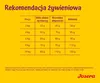 Josera Miniwell | 5x900g Produktbild-Vorschau 9