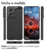 imoshion Brushed Back Cover Motorola Thinkphone 25 / Náhľad obrázku produktu 7