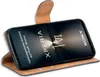 Etui Book Case do Sony Xperia 1 VI Cover Flip Cover Etui Podgląd zdjęcia produktu 4