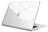 Fintie Hülle Kompatibel mit MacBook Air 15 Zoll M5 M4 M3 M2 Produktbild-Vorschau 1
