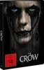 The Crow Produktbild-Vorschau 1