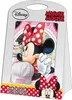 Kinderschürze Minnie Mouse Delicious Produktbild-Vorschau 3