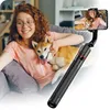KRUMAD Handy Stativ mit Selfie Stick 170 cm – Produktbild-Vorschau 8