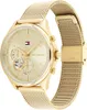 Tommy Hilfiger Hodinky ty556200 Náhľad obrázku produktu 9