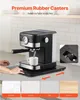 Rollbrett 406x305mm für Kaffeemaschine & Küchenmaschine - Produktbild-Vorschau 5