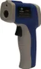 Infraot Thermometer Irimo Produktbild-Vorschau 2