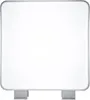 Světelný reklamní box Světelný reklamní box LED oboustranná Náhled obrázku produktu 1