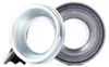 RIDEX Radlagersatz Hinten für OPEL Astra J Sports Tourer Produktbild-Vorschau 10