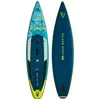 Aqua Marina Hyper 11'6'' (350 cm) Paddle Board Podgląd zdjęcia produktu 6
