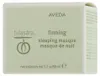 Aveda Tulasara Spevňujúca maska na spanie 50ml Náhľad obrázku produktu 5