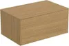 IDEAL STANDARD T4312Y6 WT-Unterschrank Conca, 1 Auszug, Produktbild-Vorschau 1
