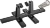 Goobay 76559 Supporto per schede con supporto per Anteprima dell’immagine prodotto 2