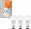 LEDVANCE LED-Lampe | Sockel: B22d | Tunable White | Produktbild-Vorschau 8