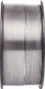 Filo per saldatura su bobina MIG 0,8mm 1kg Anteprima dell’immagine prodotto 3