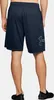Under Armour Herren Tech Graphic Short, atmungsaktive Produktbild-Vorschau 16