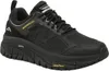 Skechers Schuhe Arch Fit Road Walker, 237333BBK Produktbild-Vorschau 8