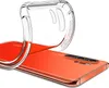 Puzdro pre Huawei P30 Pro Ochranný kryt proti nárazom Náhľad obrázku produktu 4