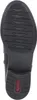 Rieker Chelsea Boot Nero Anteprima dell’immagine prodotto 28