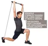 SCHILDKRÖT 960248 SCHILDKRÖT fitness tyč Gymnastická tyč, Náhľad obrázku produktu 10