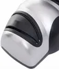 Brousek Na Nože/Nůžky 45W Kd10619 Náhled obrázku produktu 2